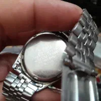 ساعت ablux|ساعت|زند, |دیوار