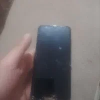 گوشی هواوی y6s