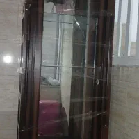 فروش ویژه بوفه