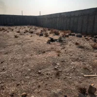 چهاردیواری-بادامک-باغستان