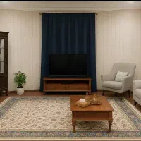 رهن اجاره مغازه/فاز1