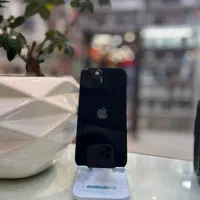 آیفون13 iphone13نرمال zaa