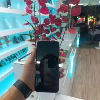شیائومی نوت ۱۰ 5G