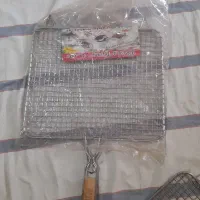 جوجه پز|اجاق گاز و لوازم برقی پخت‌وپز|کاشان, ولیعصر|دیوار