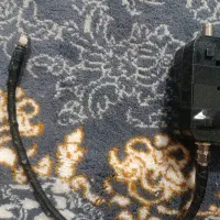 تنظیم تلوزیون خانگی