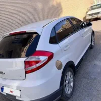 mwm315|خودرو سواری و وانت|اهواز, کوی مهدیس|دیوار