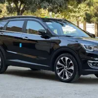 فیدلیتی پرایم ۱۴۰۲