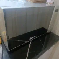 ماکروویو expanse