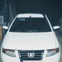 سورن لوازمی