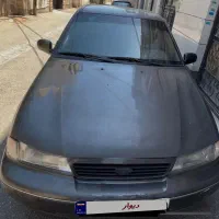 فروش خودرو