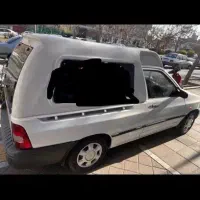 پخش کلی و جزئی تخم مرغ روز