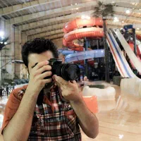کسب‌وکارت را به زبان تصویر بفروش+تولید محتوا