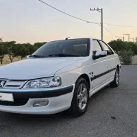 پارس tu5