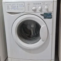 لباسشویی