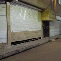 شراکت در کافه