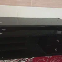 میز تلویزیون گوشی تلفن ثابت  چرخ اولوگ پروانه