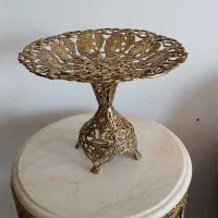 سه تیکه برنز اصل