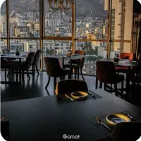 سرمایه گذاری باسودروزانه