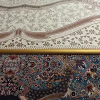 چوب پرده