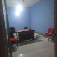 مغازه اجاره ای