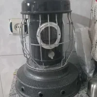 بخاری