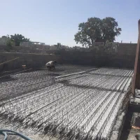 قیمت قدیمی پیش خرید تیرچه و بلوک