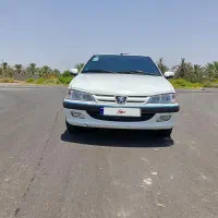 پارس صفر402