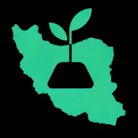 طلای رایگان(۸+۲سوت)