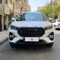 فیدلیتی / مدل 1403 / اقساط با نرخ بانکی /تحویل آنی