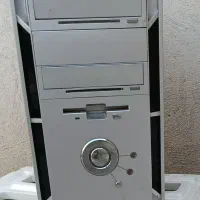 کیس وکیبرد