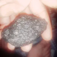فروش شهاب سنگ