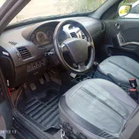 فروش کوییک 1401