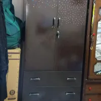 کمد لباس