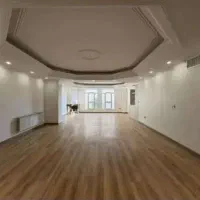 70متر/2خواب/پارکینگ بازسازی شده شقایق شمالی