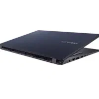 Asus K571GD لبتاب گیمینگ ایسوس|رایانه همراه|تهران, حکیمیه|دیوار