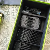 oraimo|لوازم جانبی موبایل و تبلت|شیراز, شیخ روزبهان|دیوار