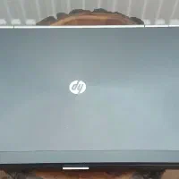 فروش یک دستگاه لپ تاب hp
