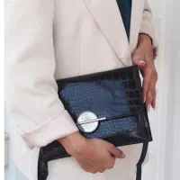 کیف از۹۹تا580