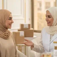 کاربادرآمدزیاد در منزل
