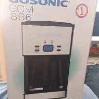 قهوه ساز