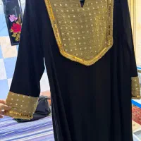 عبابلنددرحدنوفقط 500