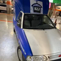 استخدام راننده