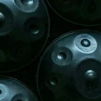 هنگدرام(کیتاپنتام)