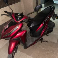 موتور طرح کلیک s2