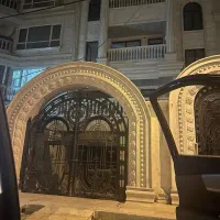 آپارتمان-75-متری-دو-خواب-تکواحدی-اصلی-قایمیه