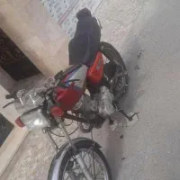 متور مزایده