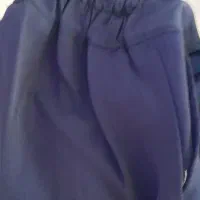 شلوار بگ سایز  ۴۰ .۳۸