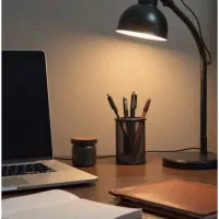 تدریس خصوصی اموزش ابتدایی از پایه اول تا نهم