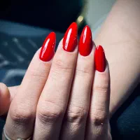 کاشت ناخن با قیمت اقتصادی