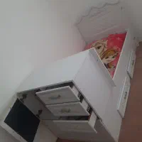 تخت